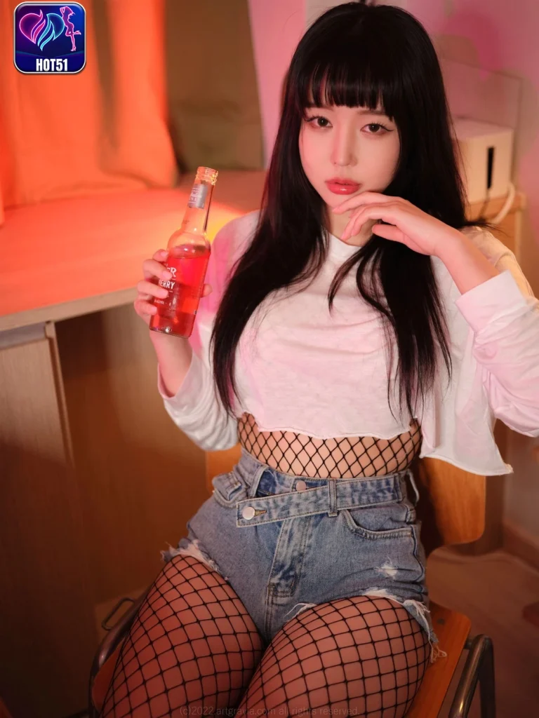 hot-51-live-dapatkan-aplikasi-resmi-jauhi-mod!