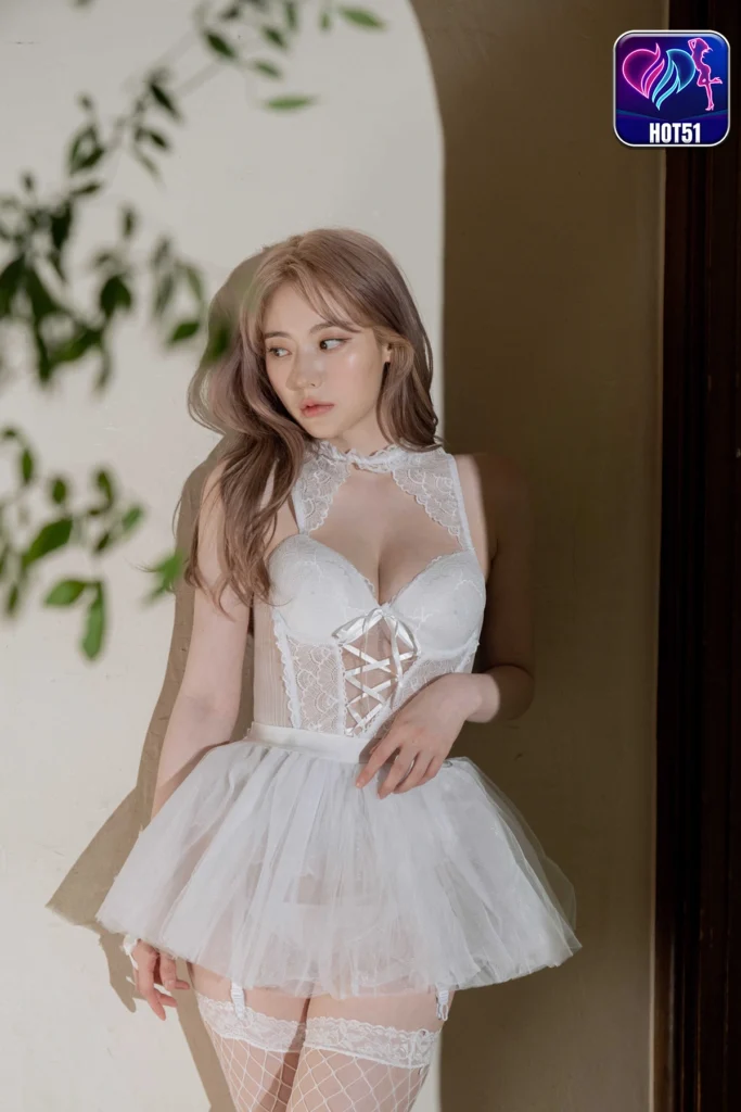 Hot51 Live Mod APK Unlocked All: Hotlive Kini! 1 Hot51 Live Mod APK Unlocked All Hotlive Kini!